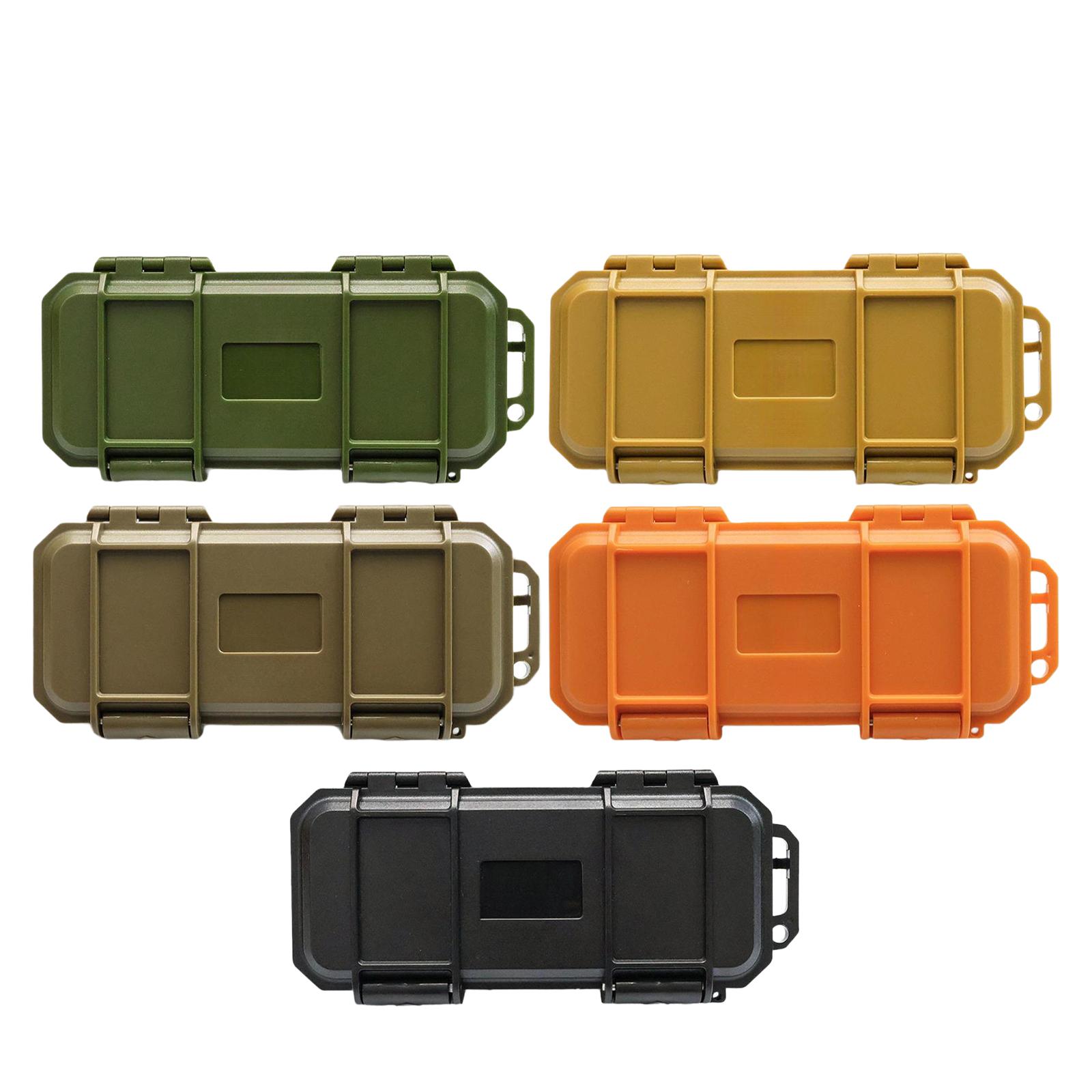 Everyday Carry Tool Storage Bo - огляд і ціна Edc Everyday Carry Knives