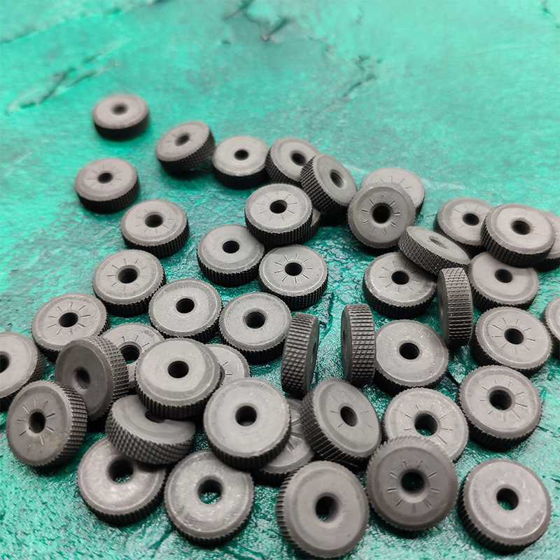 10pcs/Lot 11*3.55mm Steel Grin - огляд і ціна Lighter Insert Zippo