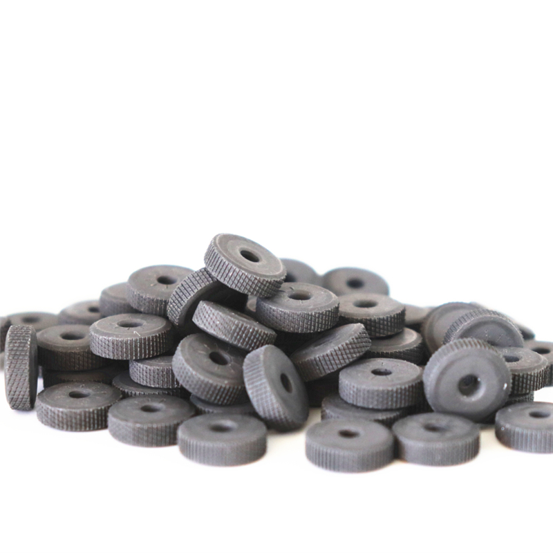 10pcs/Lot 11*3.55mm Steel Grin - огляд і ціна Lighter Insert Zippo