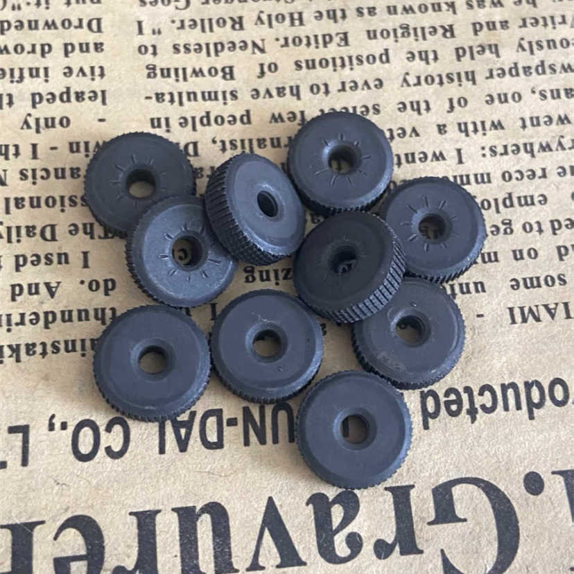 10pcs/Lot 11*3.55mm Steel Grin - огляд і ціна Lighter Insert Zippo