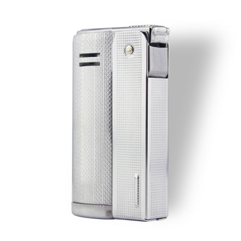 IMCO 6800 Vintage Oil Trench L - огляд і ціна Lighter Insert Zippo