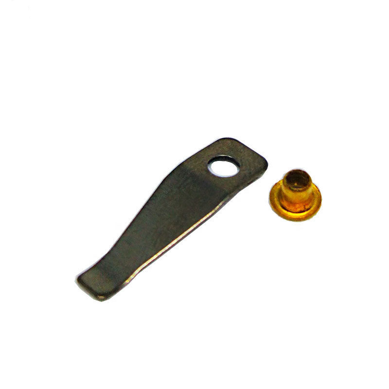 Replacement Metal Sheet Cam Ri - огляд і ціна Lighter Insert Zippo