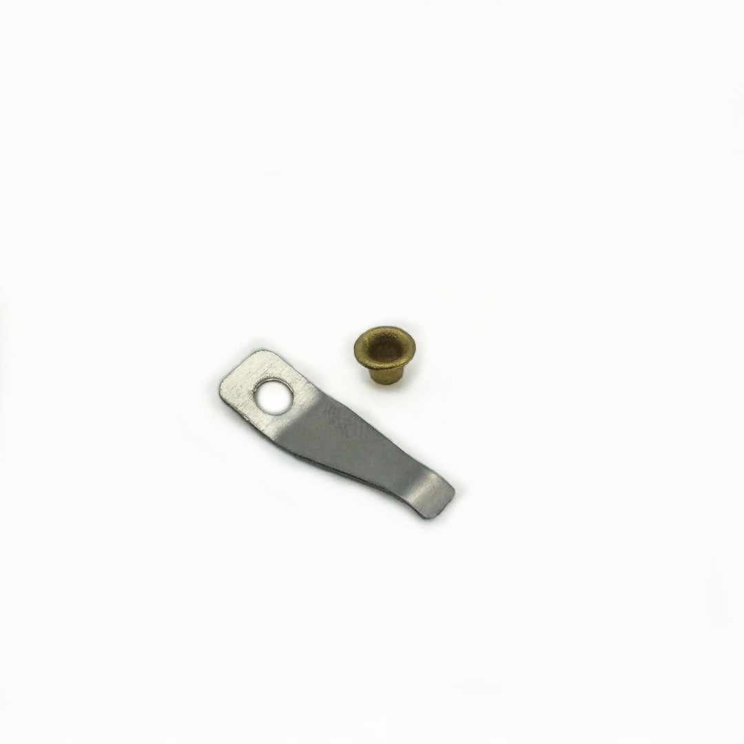 Replacement Metal Sheet Cam Ri - огляд і ціна Lighter Insert Zippo