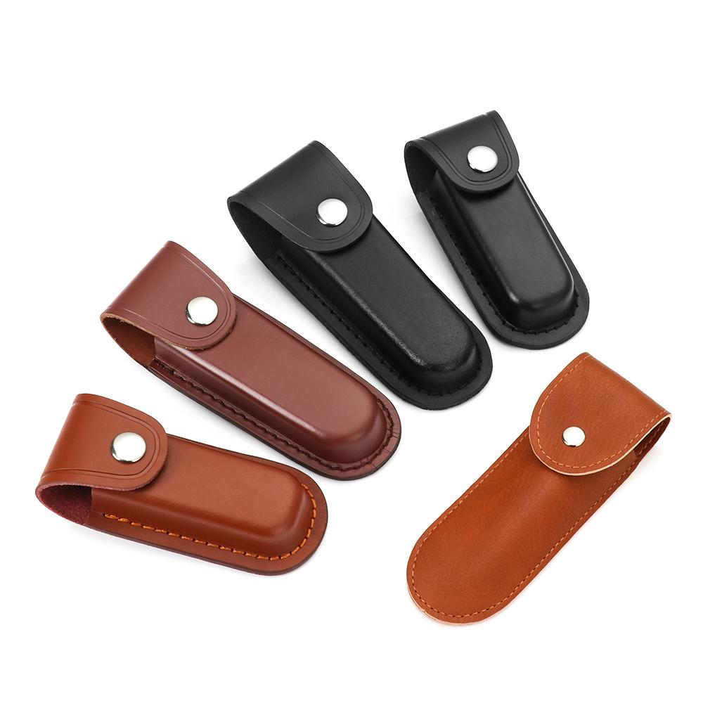 High Quality Pocket Brown Hunt - огляд і ціна Edc Everyday Carry Knives