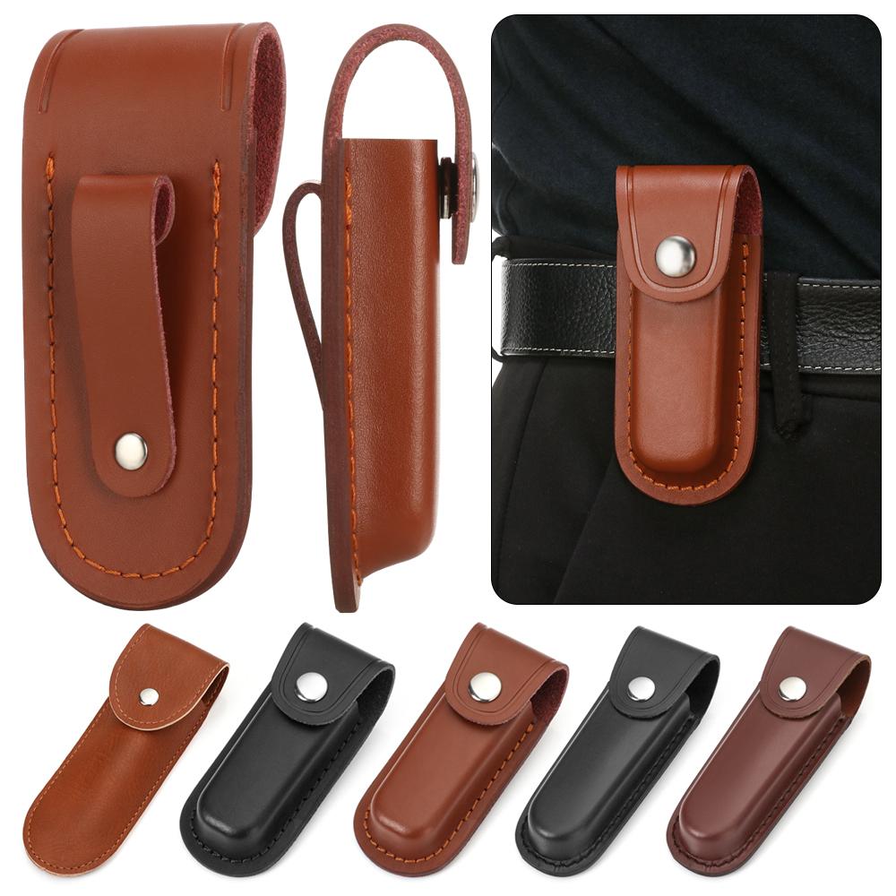 High Quality Pocket Brown Hunt - огляд і ціна Edc Everyday Carry Knives