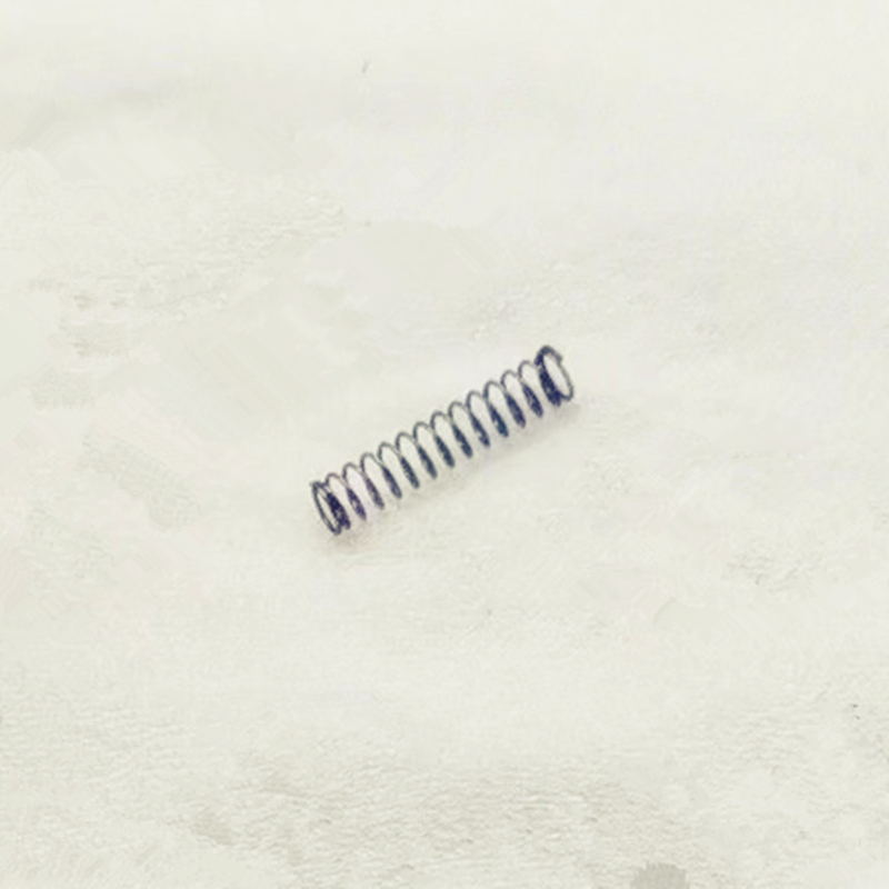 Metal Gas Nozzle Needle Spring - огляд і ціна Lighter Insert Zippo