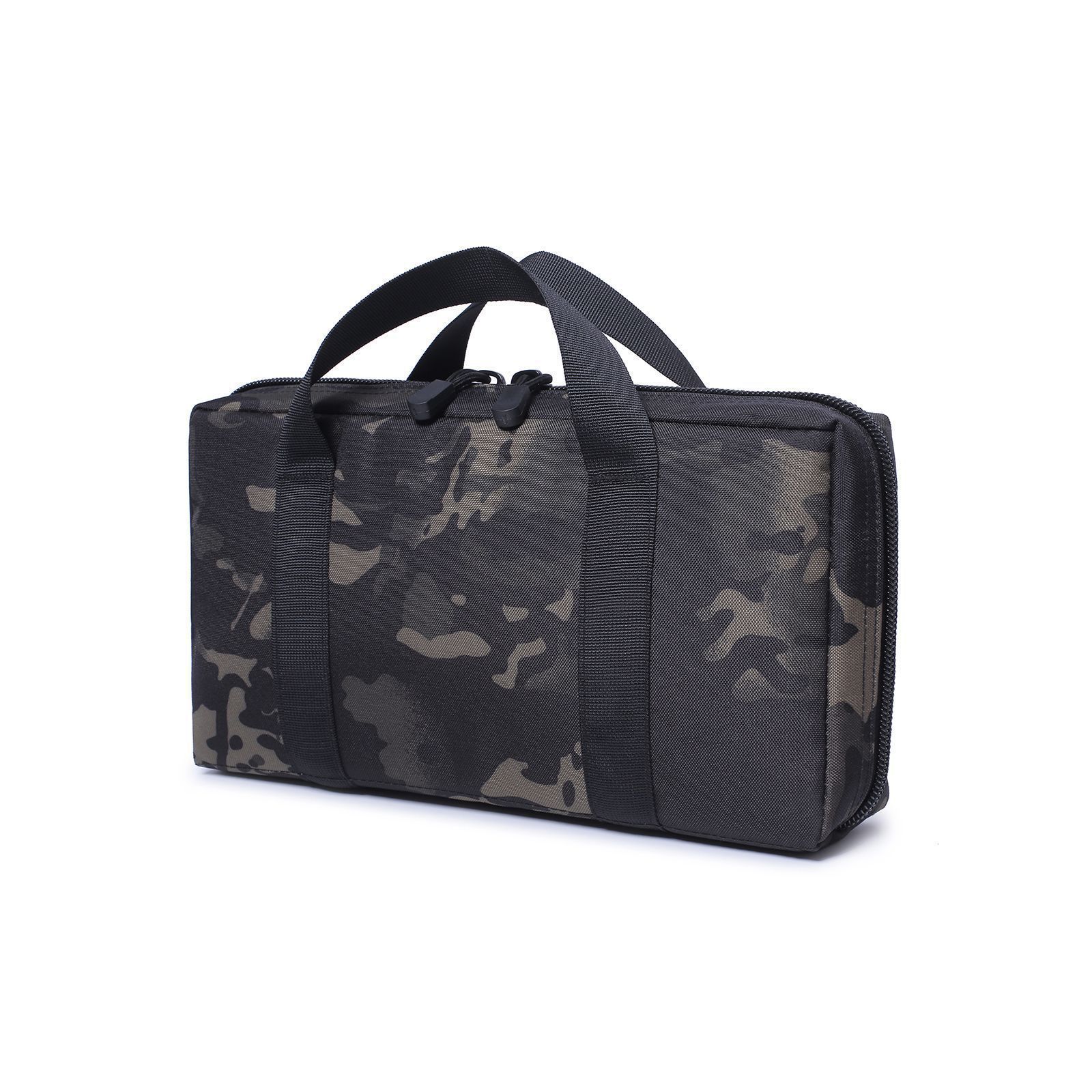 Outdoor Gun Carry Bag EDC Tool - огляд і ціна Edc Carry Pistols