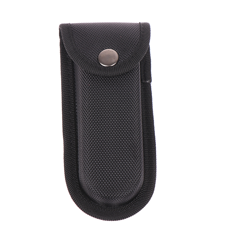 New Fold Knife Plier Bag Pouch - огляд і ціна Edc Everyday Carry Knives