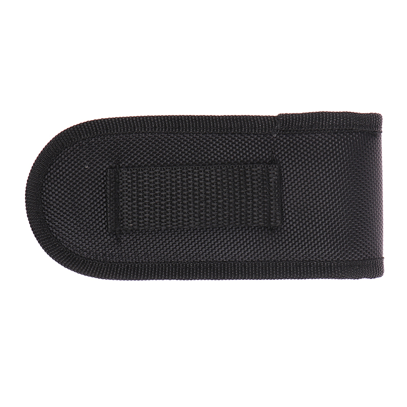 New Fold Knife Plier Bag Pouch - огляд і ціна Edc Everyday Carry Knives