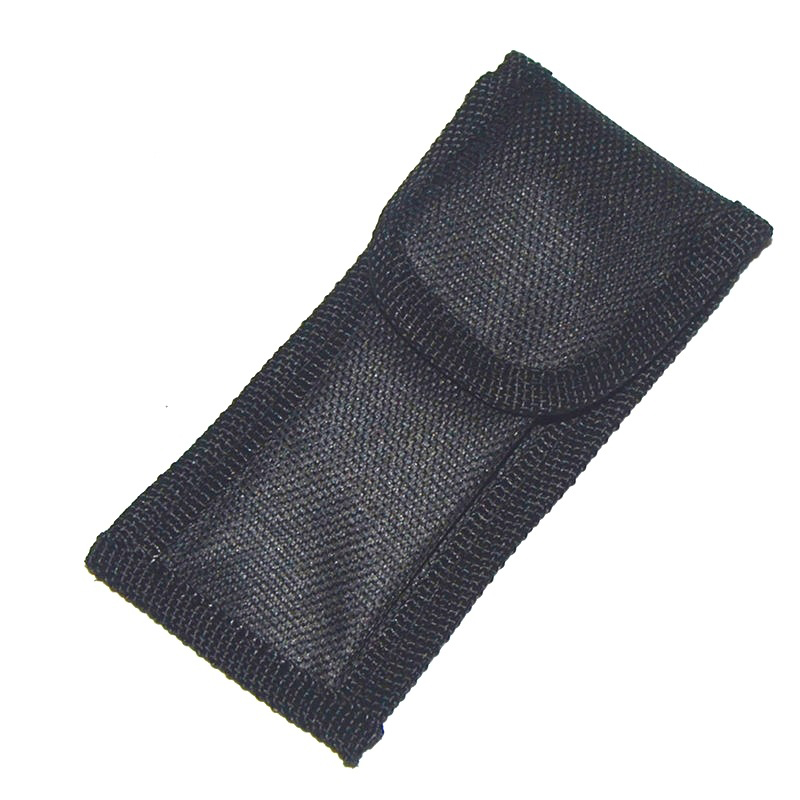 Nylon Bags For Folding Knife O - огляд і ціна Edc Everyday Carry Knives