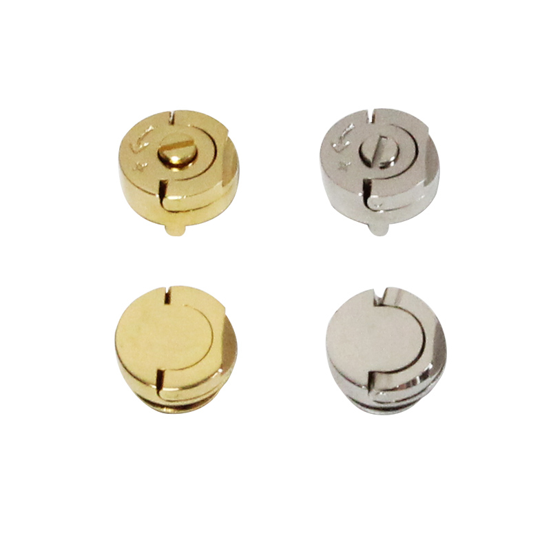 Gas Refill Bottom Screw & Adju - огляд і ціна Lighter Insert Zippo