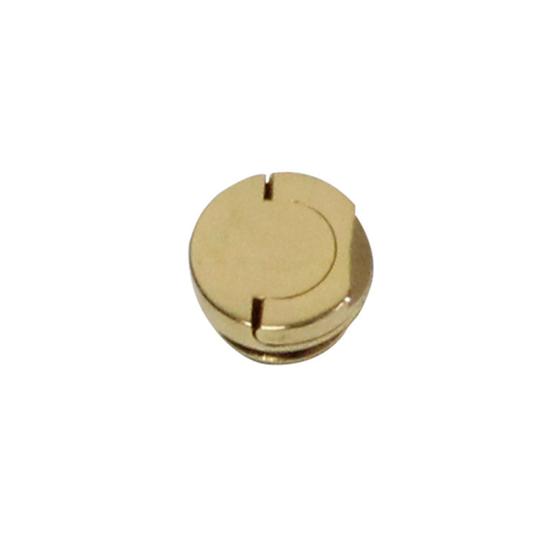Gas Refill Bottom Screw & Adju - огляд і ціна Lighter Insert Zippo