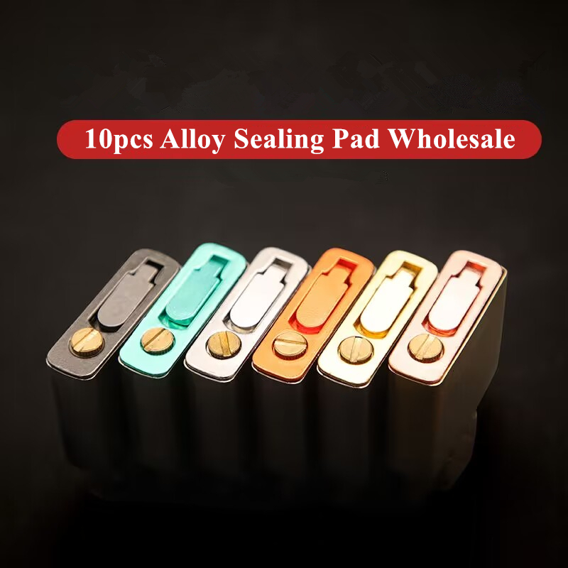 Wholesale 10pcs Alloy Fuel Oil - огляд і ціна Lighter Insert Zippo