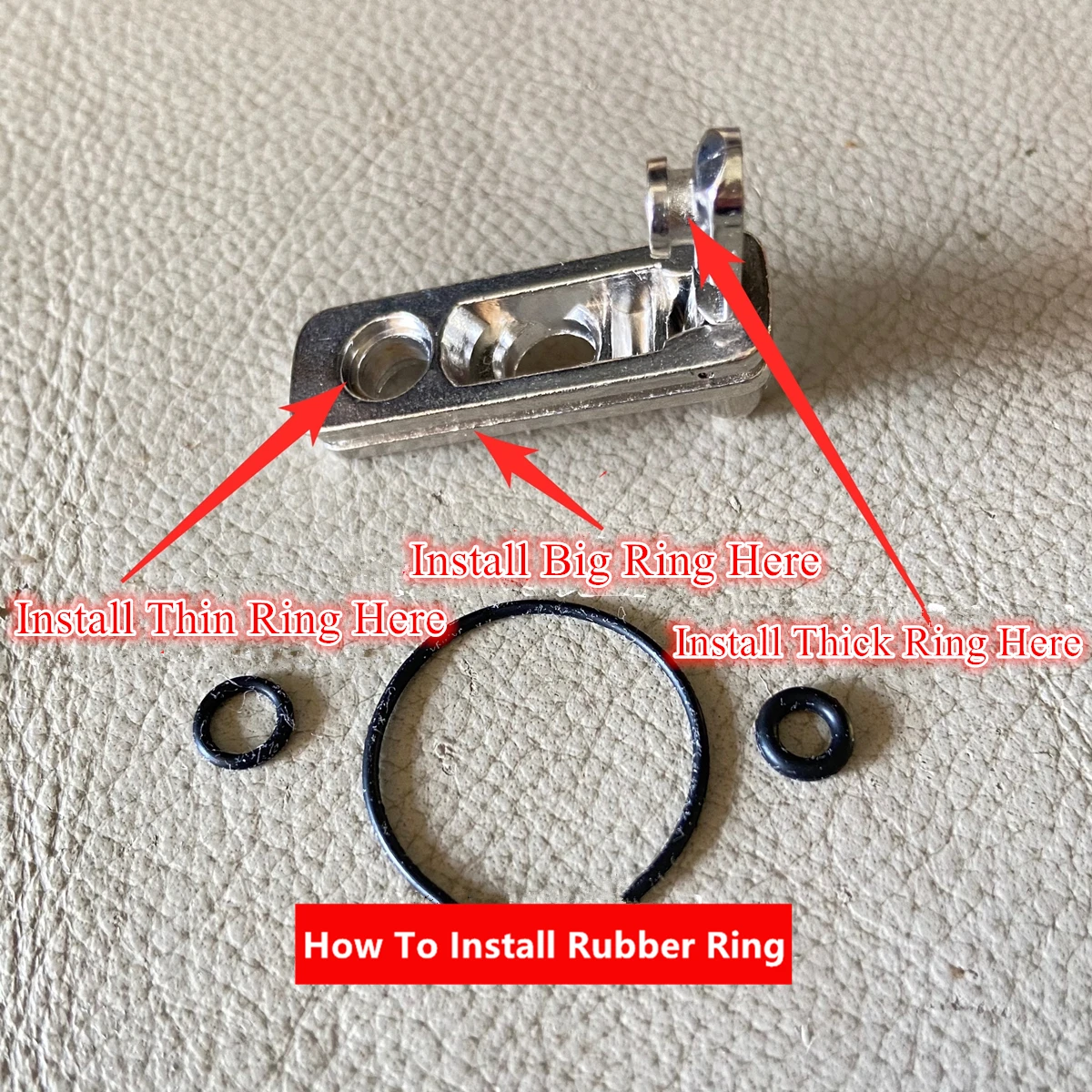 Wholesale 10pcs Alloy Fuel Oil - огляд і ціна Lighter Insert Zippo